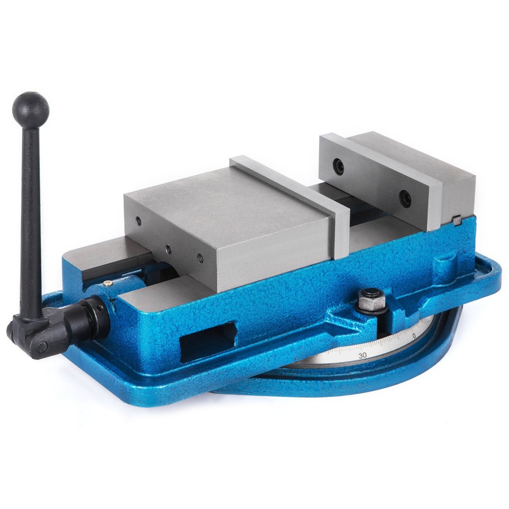 16714_us-tq3cdxzdzjmpkq001v0-original-img-v8-milling-machine-vise-m100-12