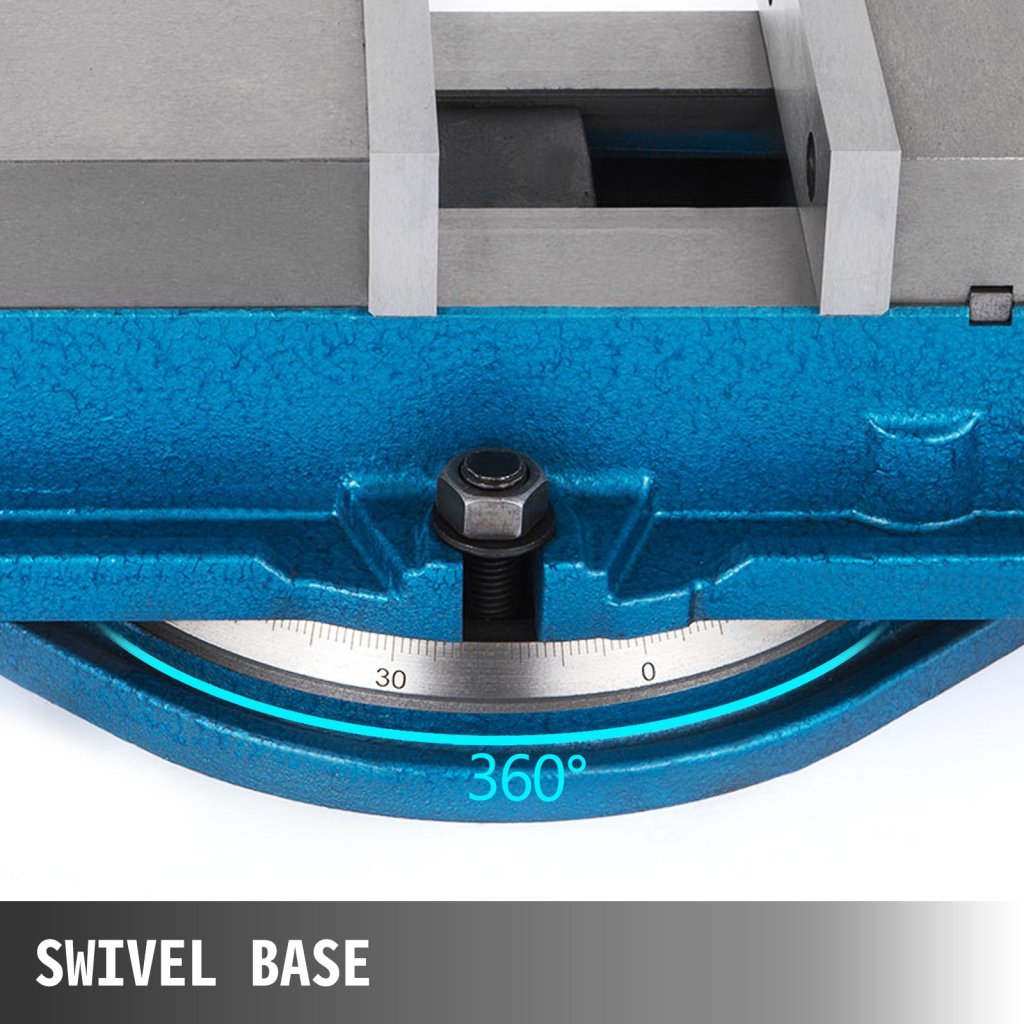 16714-8_us-tq3cdxzdzjmpkq001v0-original-img-v8-milling-machine-vise-m100-4