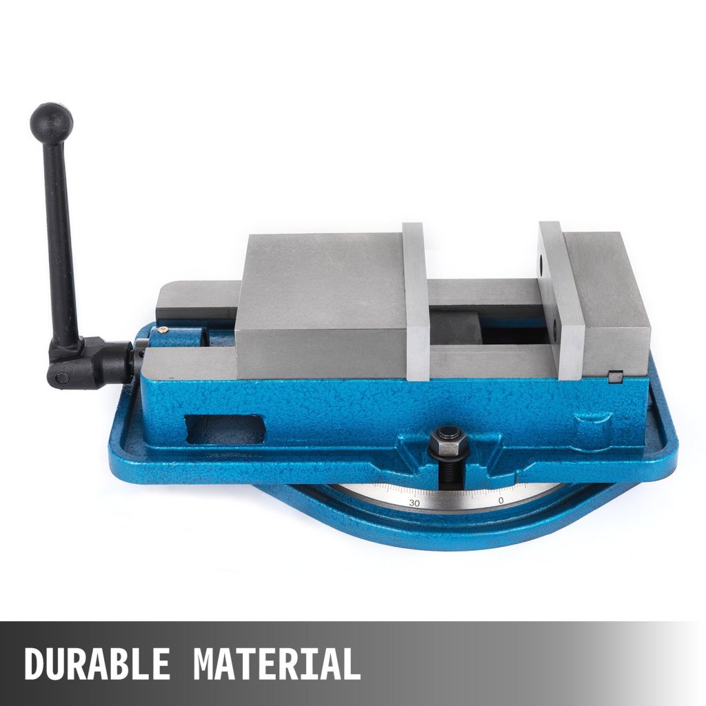 16714-10_us-tq3cdxzdzjmpkq001v0-original-img-v8-milling-machine-vise-m100-2