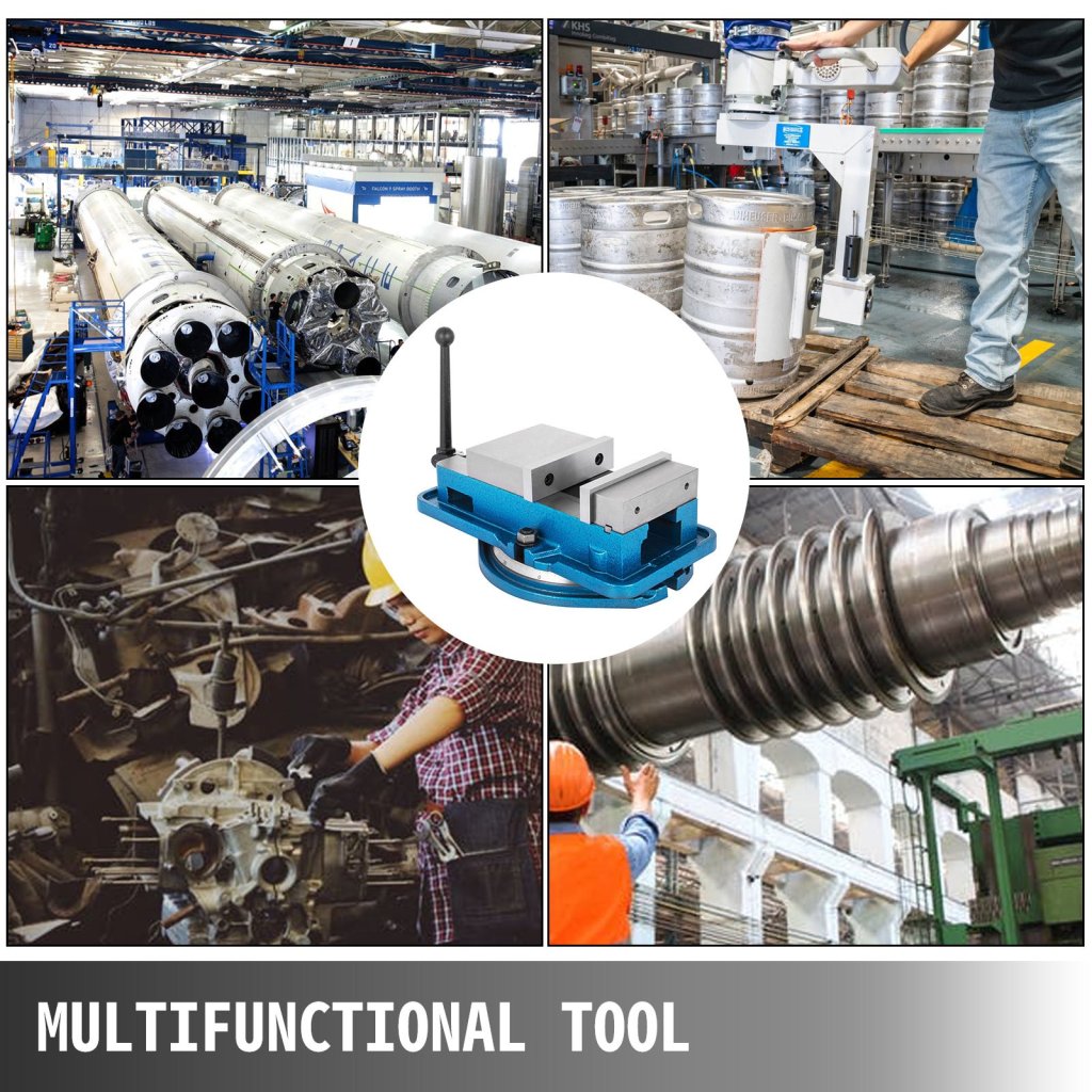 16714-5_us-tq3cdxzdzjmpkq001v0-original-img-v8-milling-machine-vise-m100-7