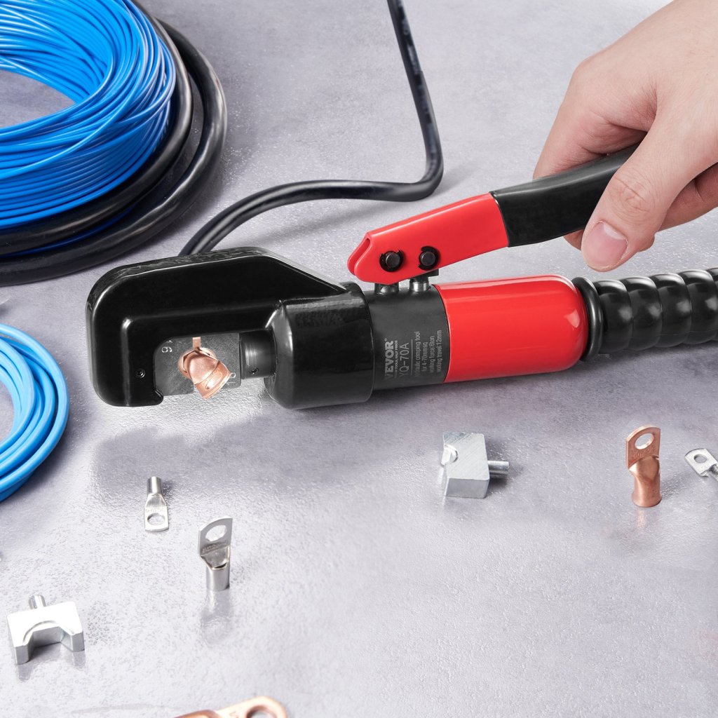 MAIN_16717-4_us-dlyjqtldlawg16pk0v0-original-img-v2-crimping-tool-m100-1-12