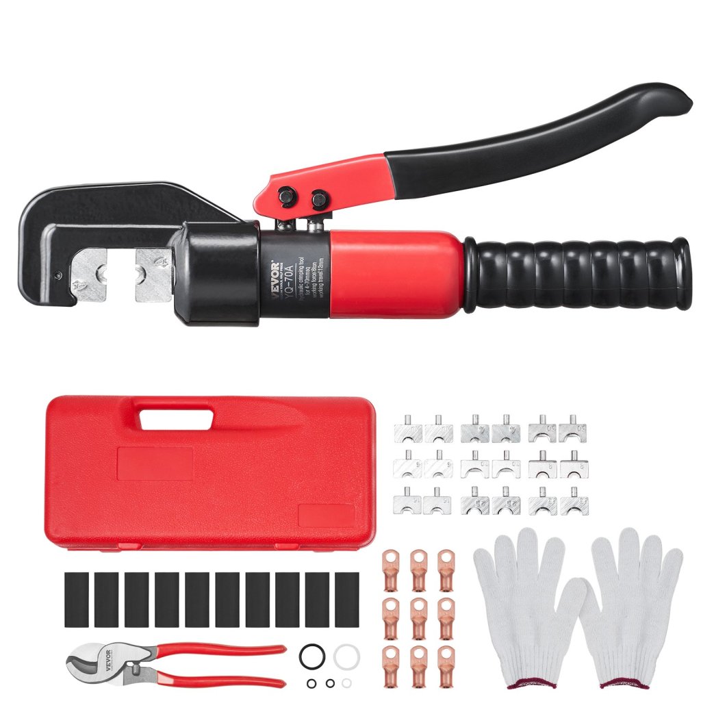 16717-11_us-dlyjqtldlawg16pk0v0-original-img-v2-crimping-tool-m100-1-2