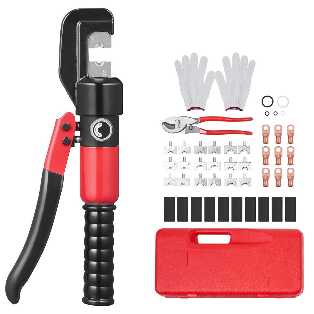 16717-3_us-dlyjqtldlawg16pk0v0-original-img-v2-crimping-tool-m100-9