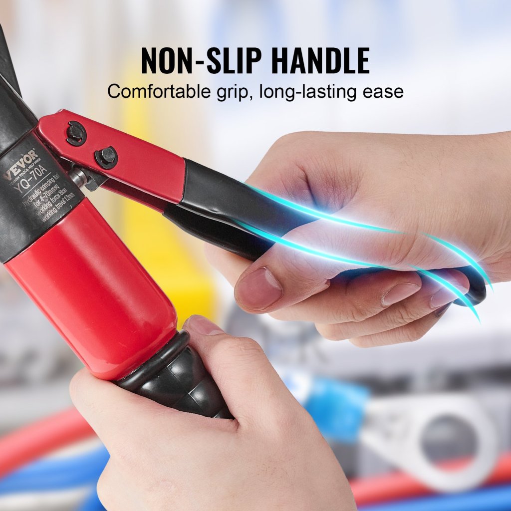 16717-6_us-dlyjqtldlawg16pk0v0-original-img-v2-crimping-tool-f5