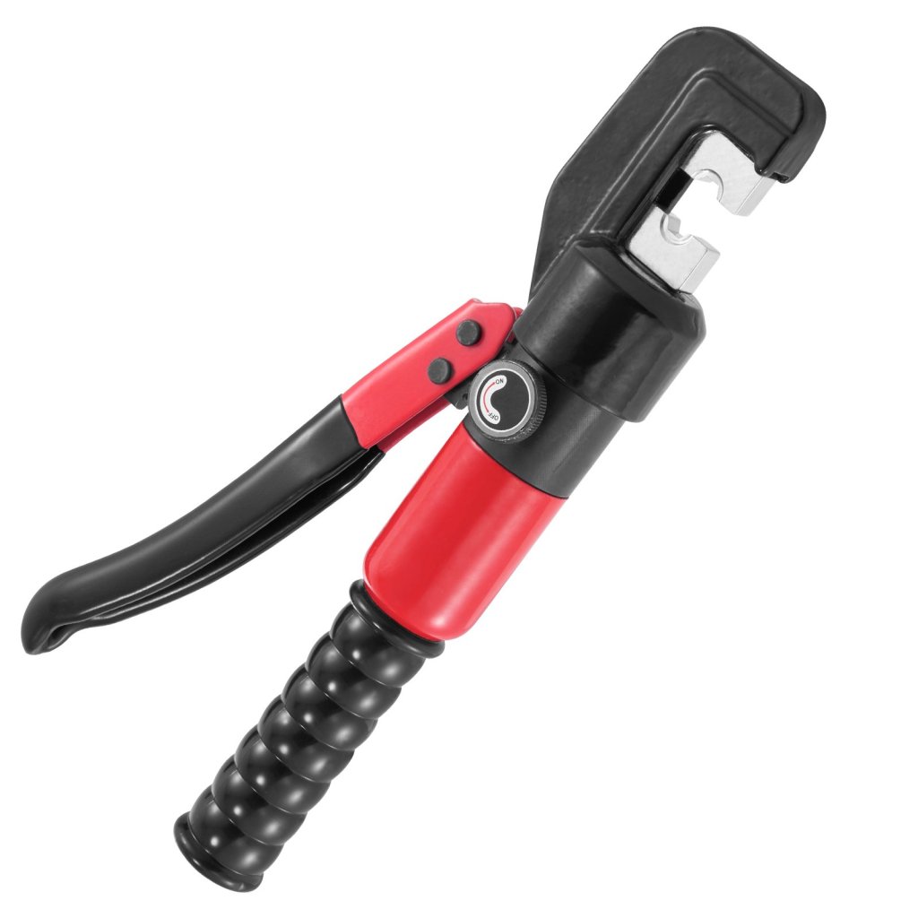 16717_us-dlyjqtldlawg16pk0v0-original-img-v2-crimping-tool-m100-12