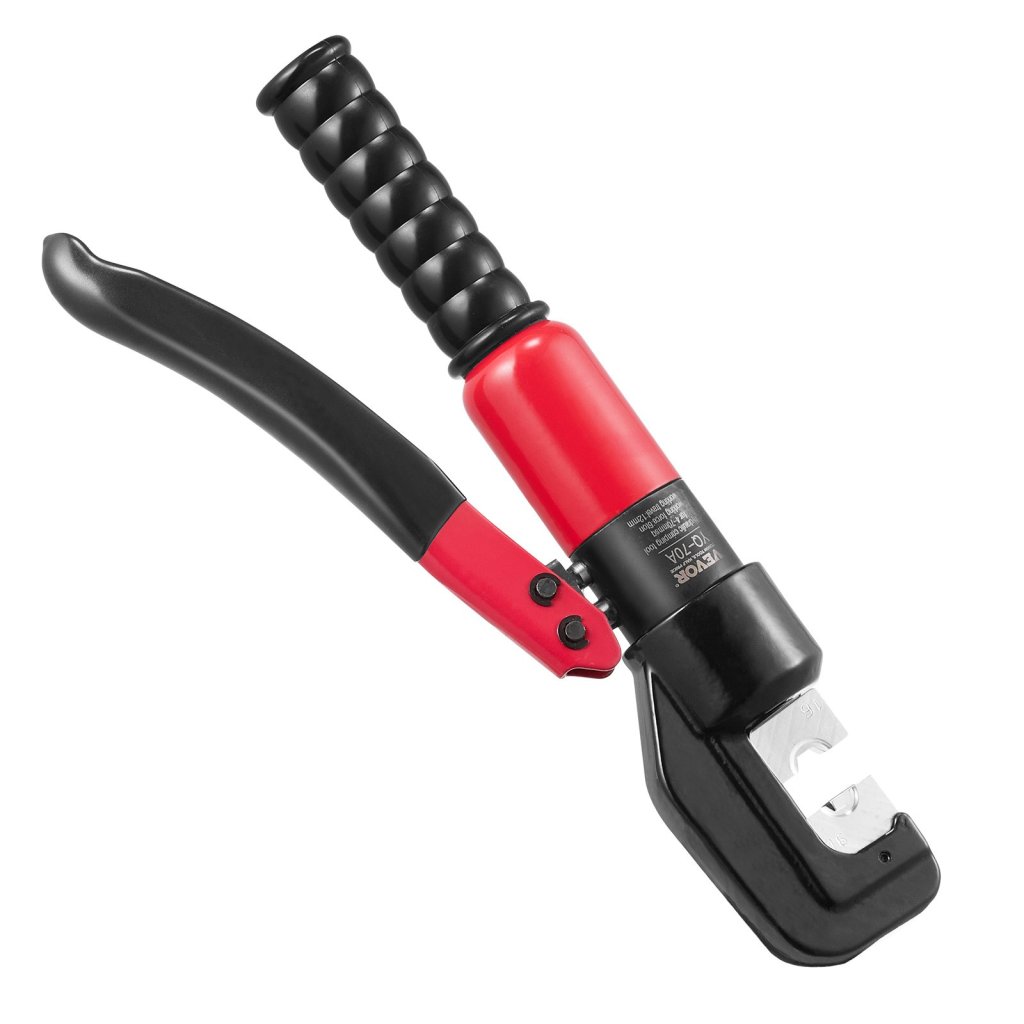 16717-2_us-dlyjqtldlawg16pk0v0-original-img-v2-crimping-tool-m100-10