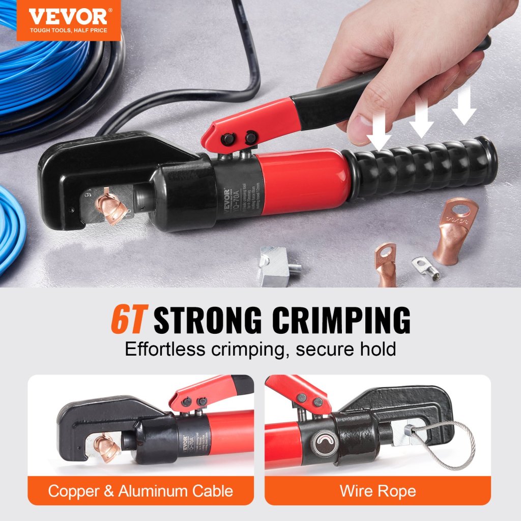 16717-10_us-dlyjqtldlawg16pk0v0-original-img-v2-crimping-tool-f1