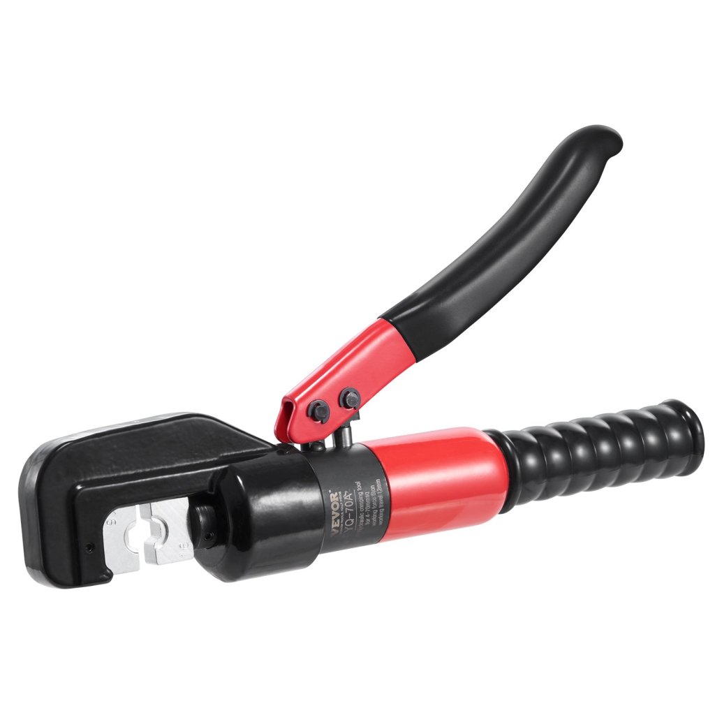 16717-1_us-dlyjqtldlawg16pk0v0-original-img-v2-crimping-tool-m100-11