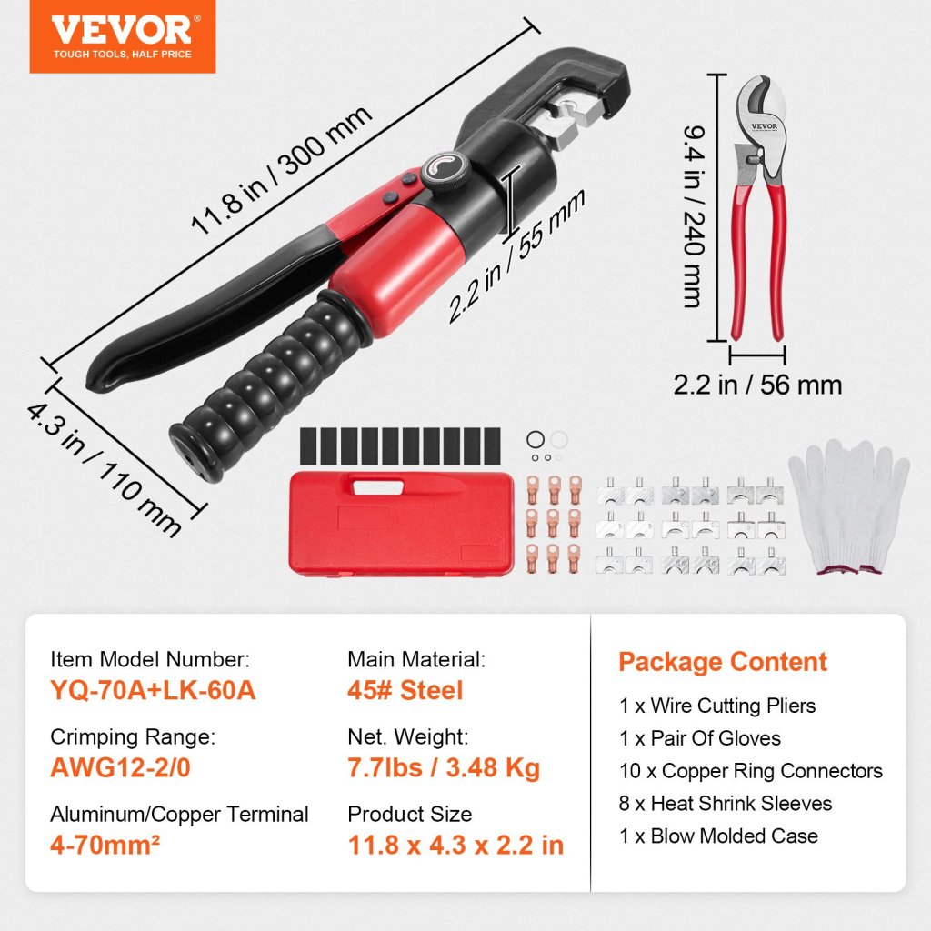 16717-5_us-dlyjqtldlawg16pk0v0-original-img-v2-crimping-tool-f6