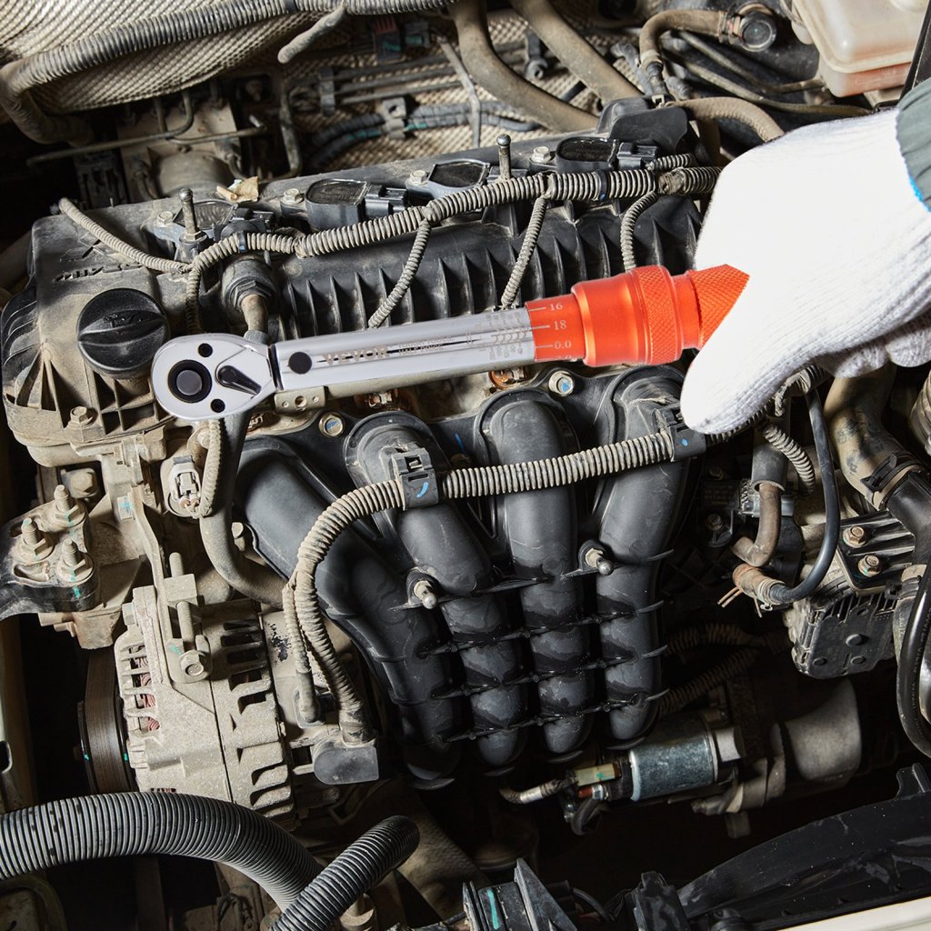 MAIN_16720-4_us-djsnlbskdsszn4391v0-original-img-v1-torque-wrench-m100-1-12