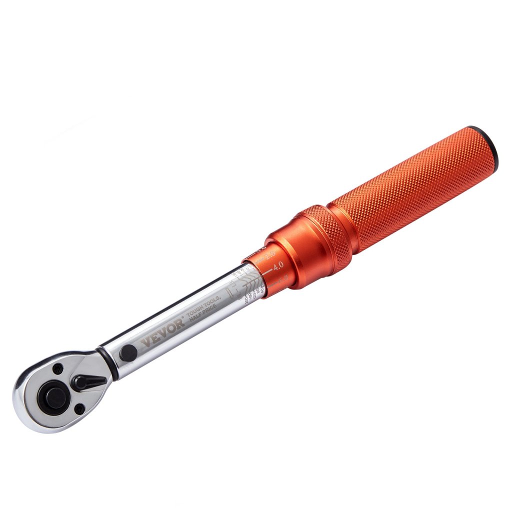 16720_us-djsnlbskdsszn4391v0-original-img-v1-torque-wrench-m100-12
