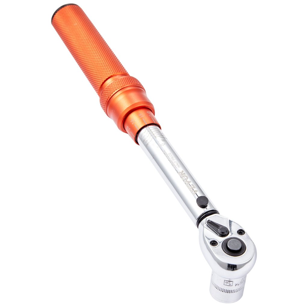 16720-3_us-djsnlbskdsszn4391v0-original-img-v1-torque-wrench-m100-9