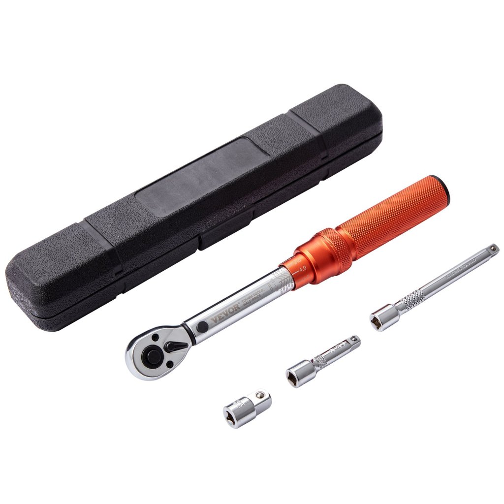 16720-11_us-djsnlbskdsszn4391v0-original-img-v1-torque-wrench-m100-1-2