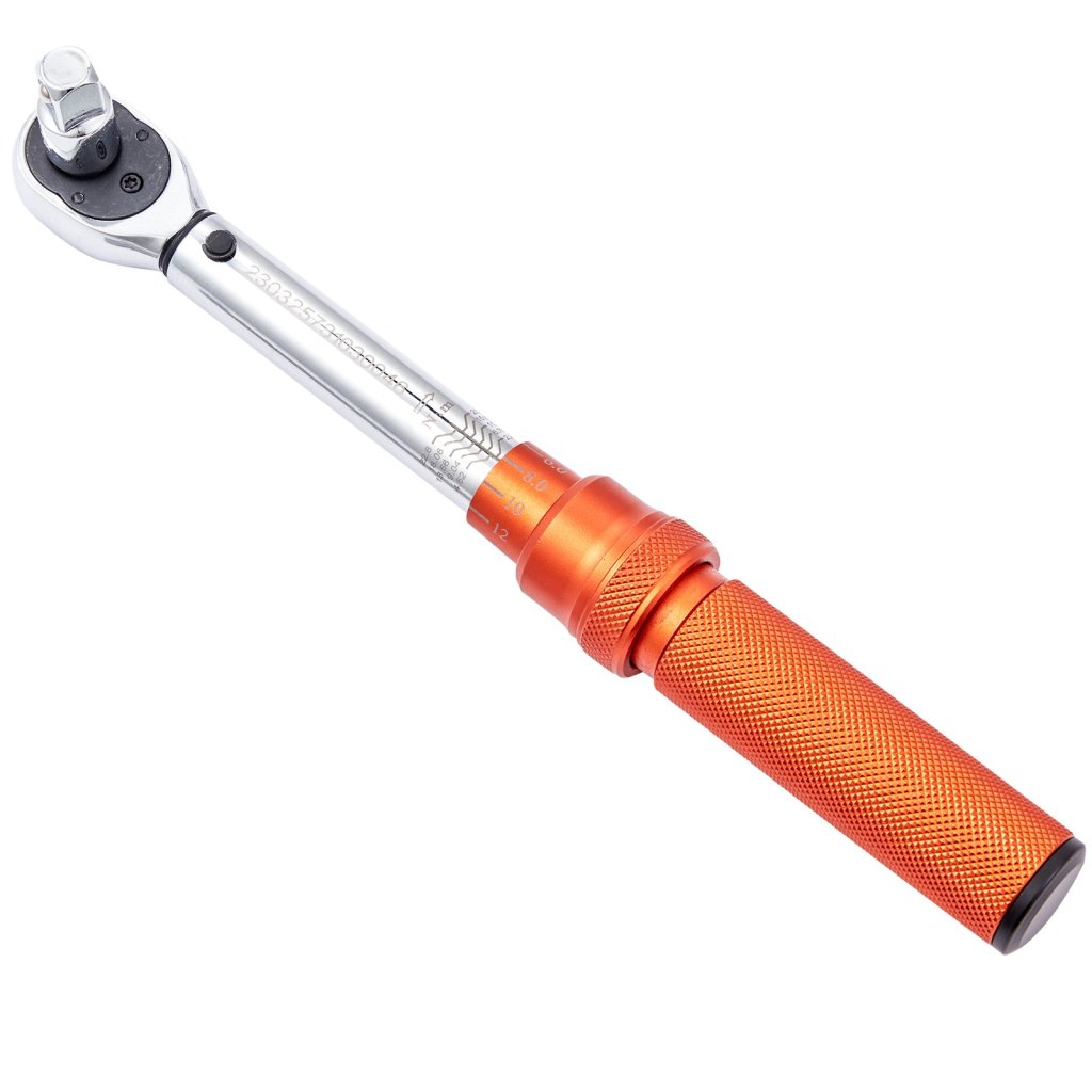 16720-2_us-djsnlbskdsszn4391v0-original-img-v1-torque-wrench-m100-10