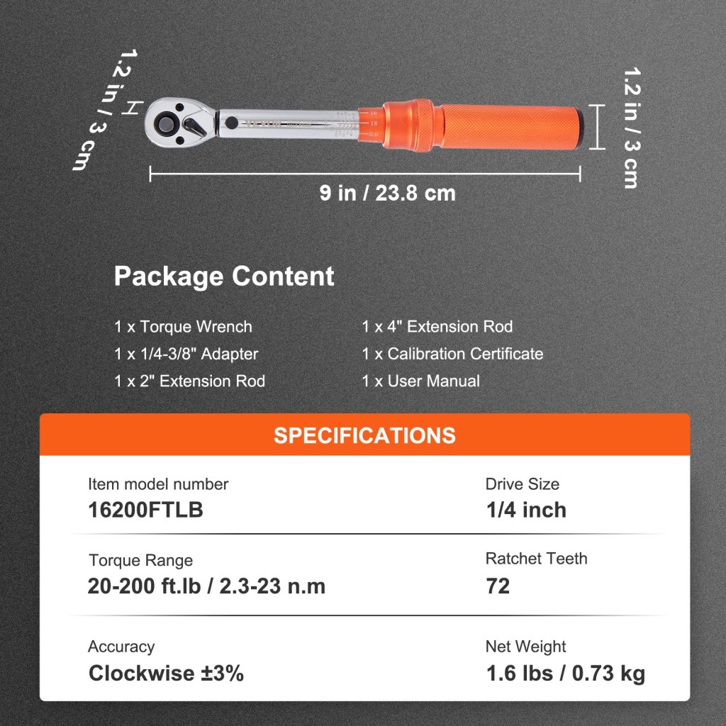 16720-5_us-djsnlbskdsszn4391v0-original-img-v1-torque-wrench-f6
