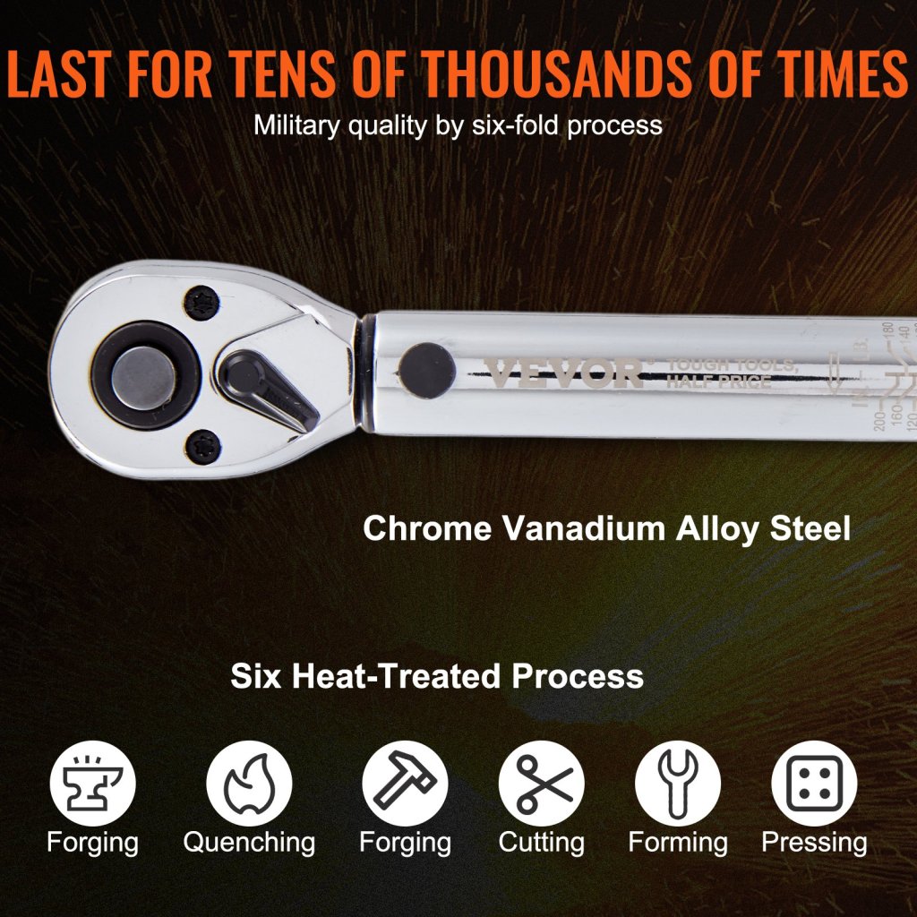 16720-9_us-djsnlbskdsszn4391v0-original-img-v1-torque-wrench-f2