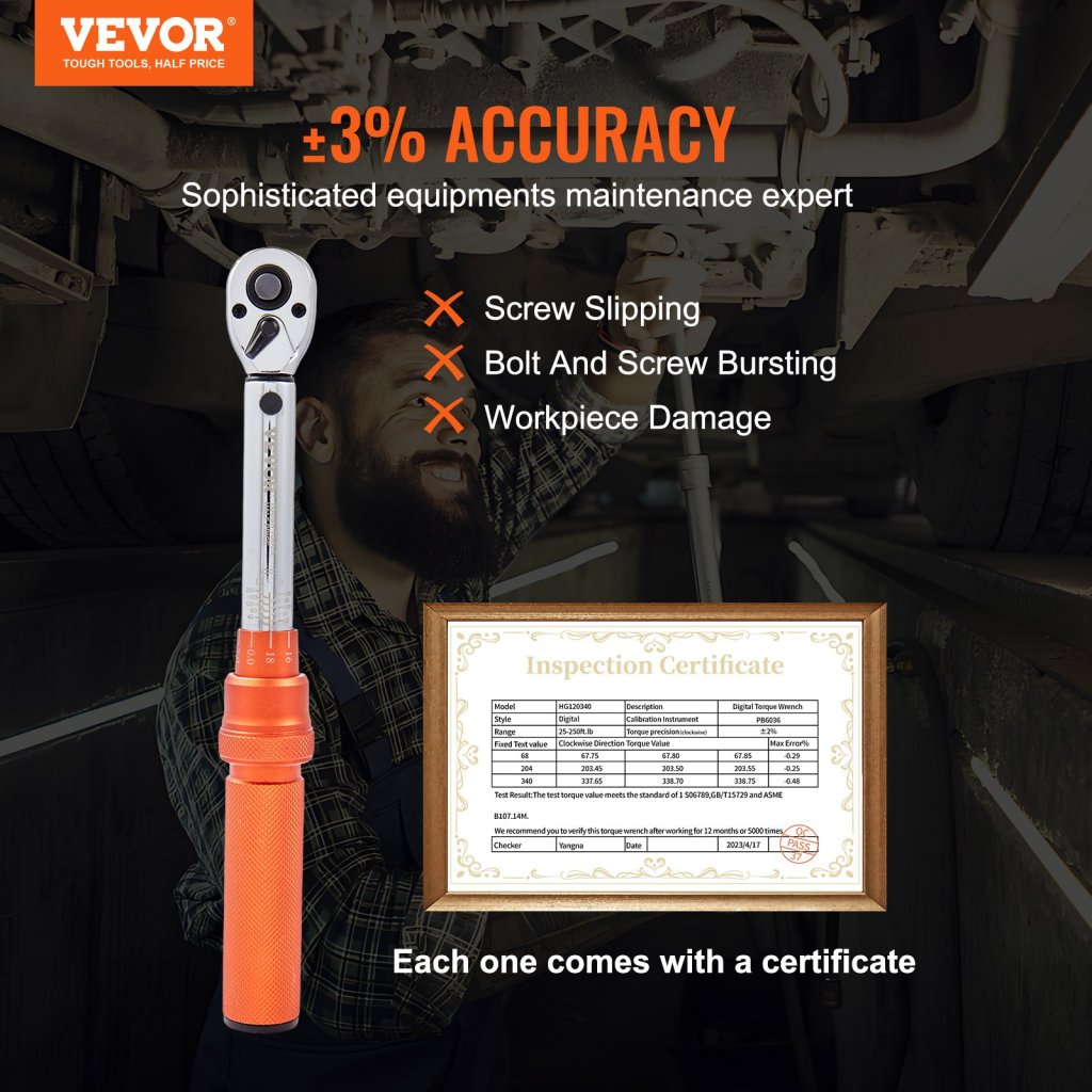 16720-10_us-djsnlbskdsszn4391v0-original-img-v1-torque-wrench-f1