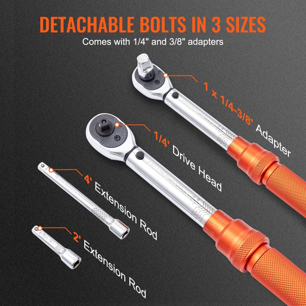 16720-7_us-djsnlbskdsszn4391v0-original-img-v1-torque-wrench-f4