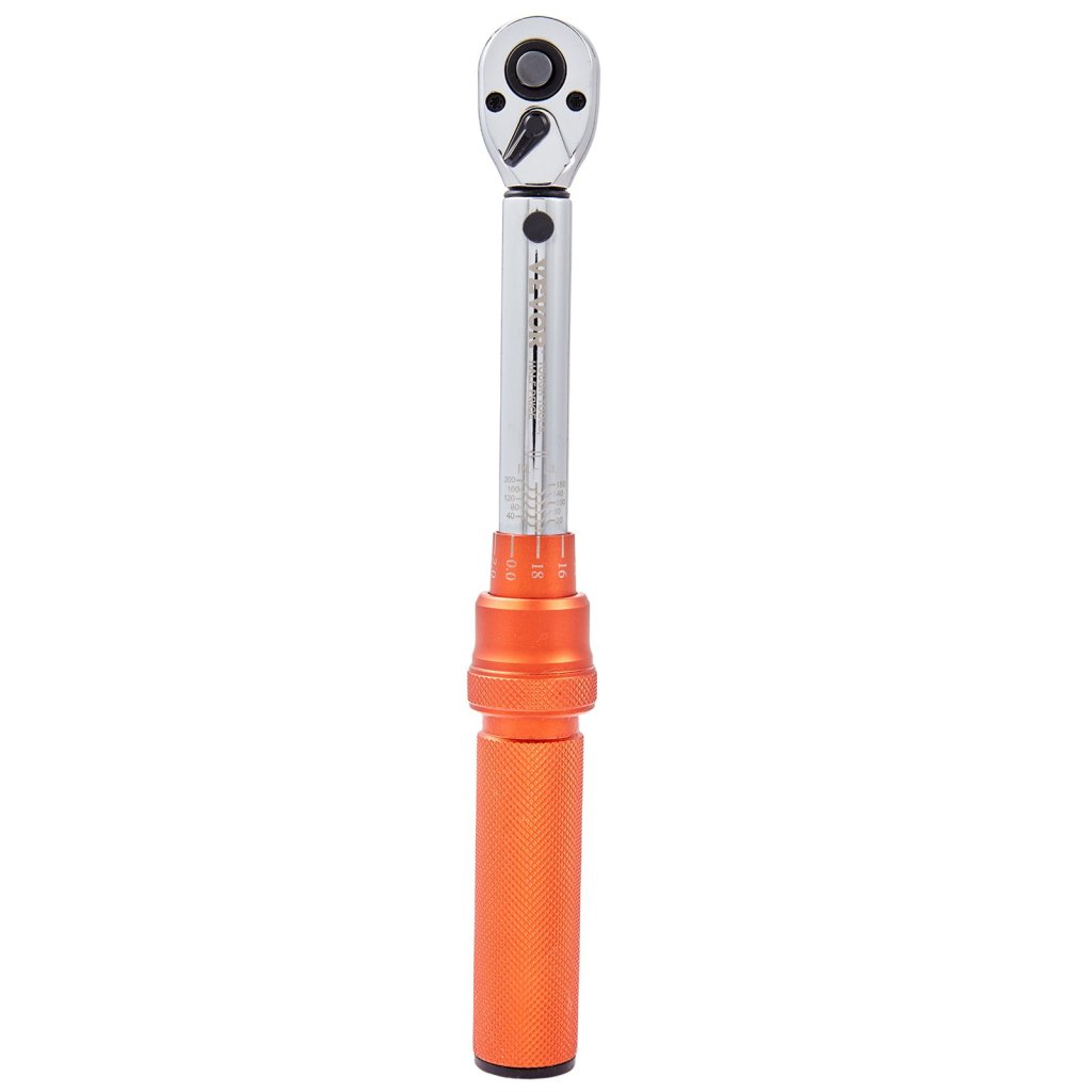 16720-1_us-djsnlbskdsszn4391v0-original-img-v1-torque-wrench-m100-11