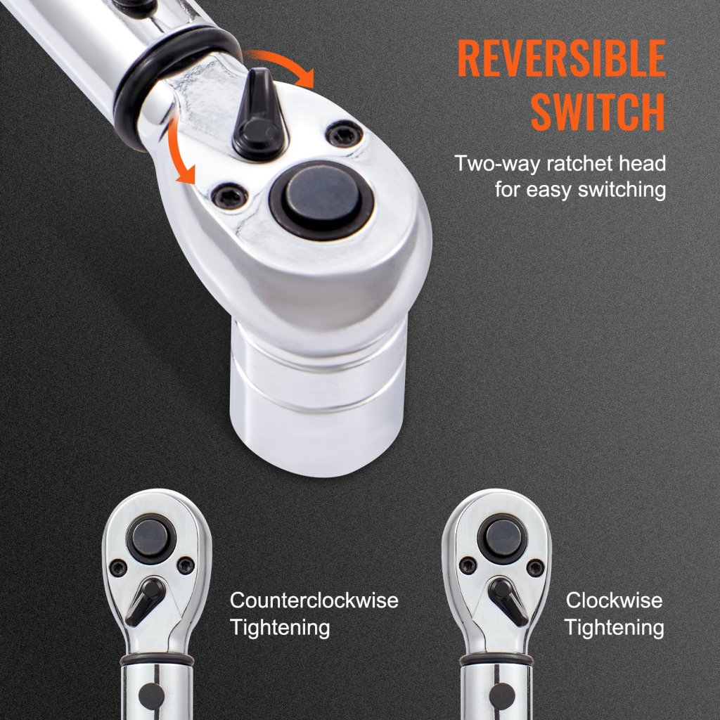 16720-6_us-djsnlbskdsszn4391v0-original-img-v1-torque-wrench-f5