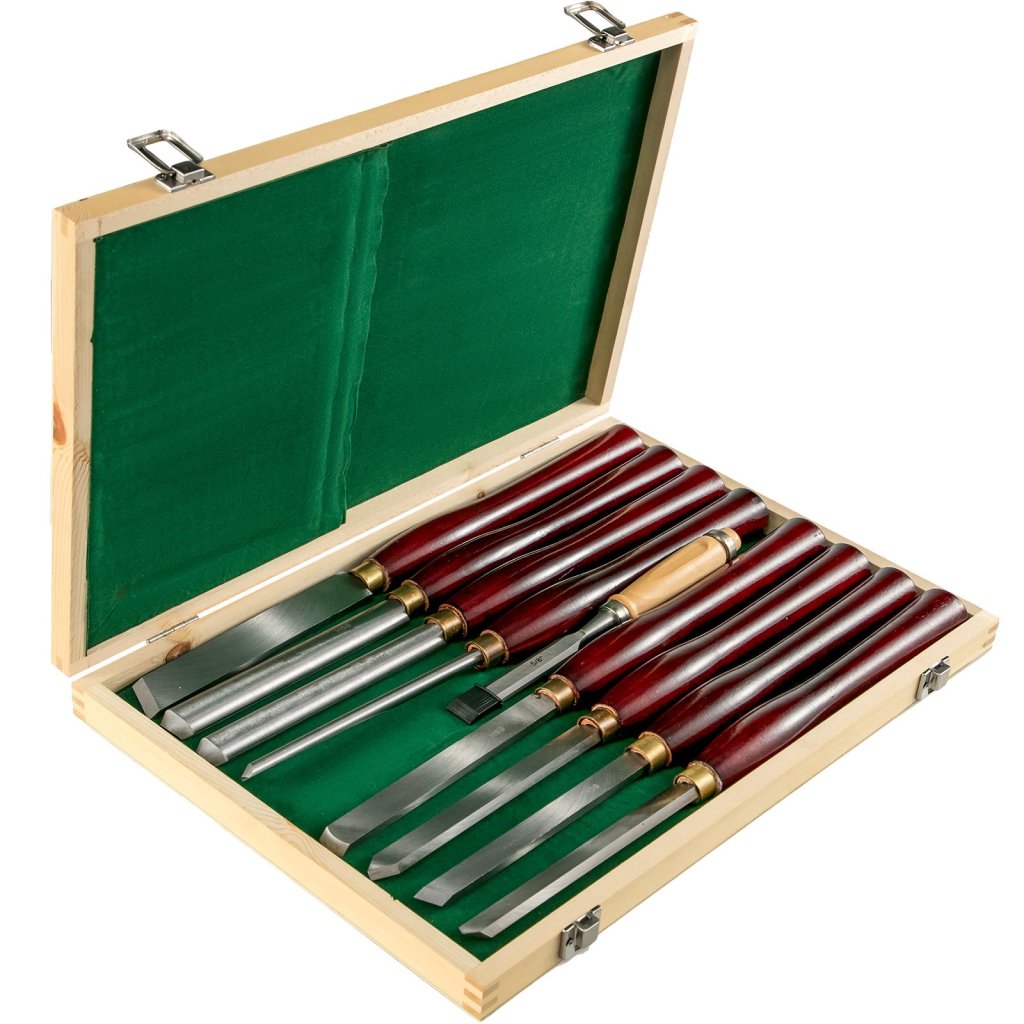 MAIN_16723-11_us-mgcd8pcsmgcczhbt1v0-original-img-v5-wood-chisel-sets-m100-1-2