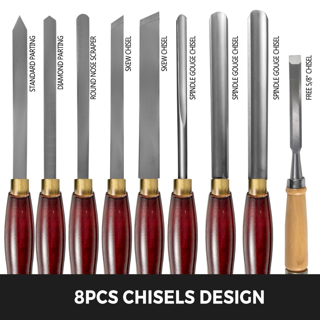 16723-9_us-mgcd8pcsmgcczhbt1v0-original-img-v5-wood-chisel-sets-m100-3