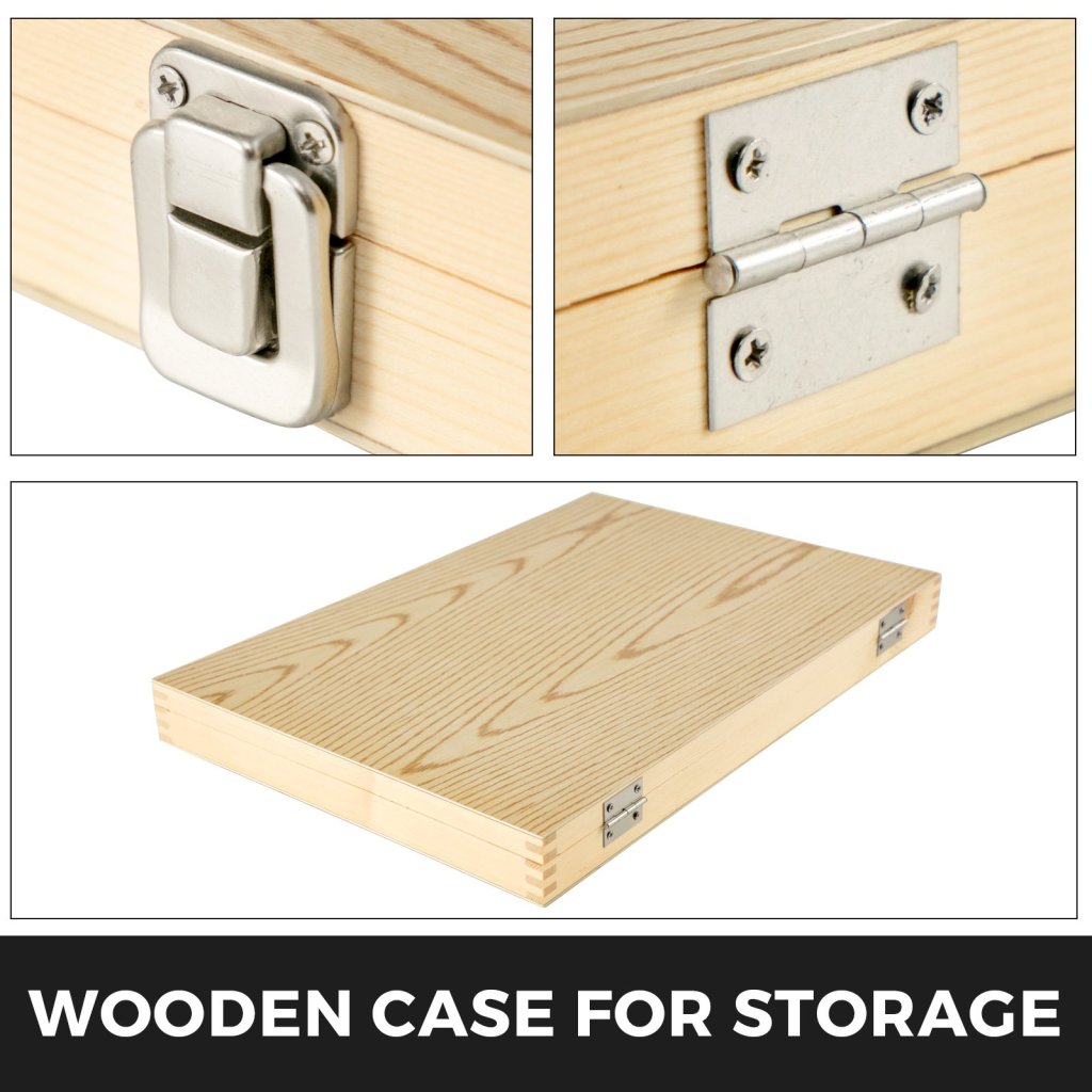 16723-6_us-mgcd8pcsmgcczhbt1v0-original-img-v5-wood-chisel-sets-m100-6