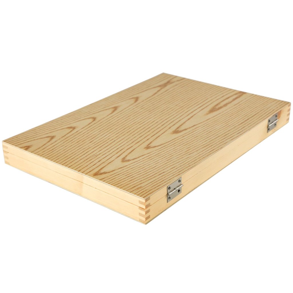 16723-3_us-mgcd8pcsmgcczhbt1v0-original-img-v5-wood-chisel-sets-m100-9