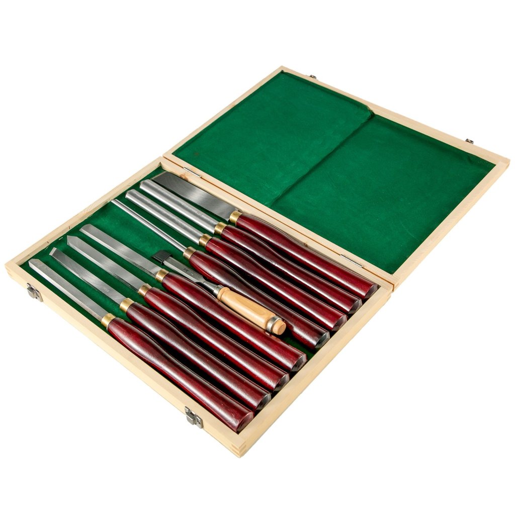 16723-1_us-mgcd8pcsmgcczhbt1v0-original-img-v5-wood-chisel-sets-m100-11
