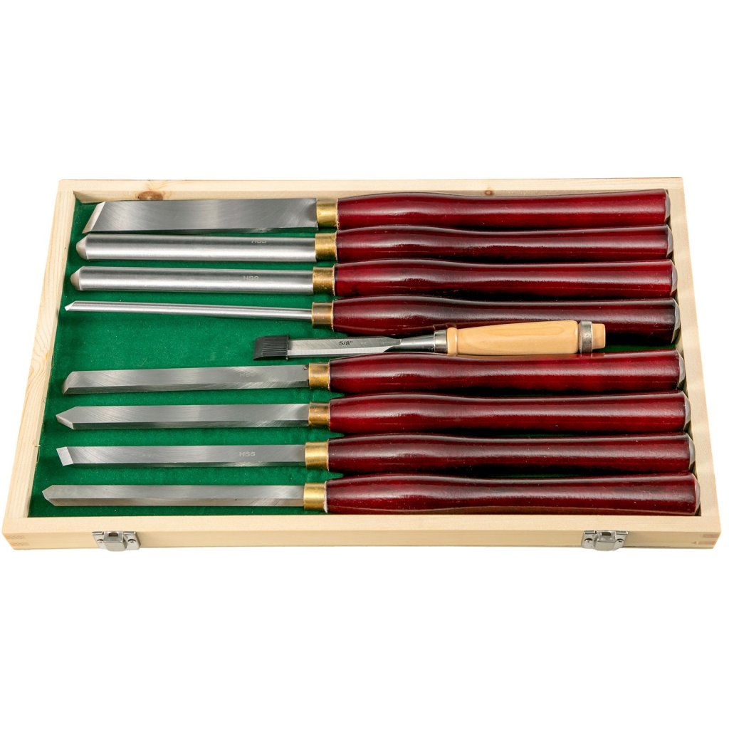 16723_us-mgcd8pcsmgcczhbt1v0-original-img-v5-wood-chisel-sets-m100-12
