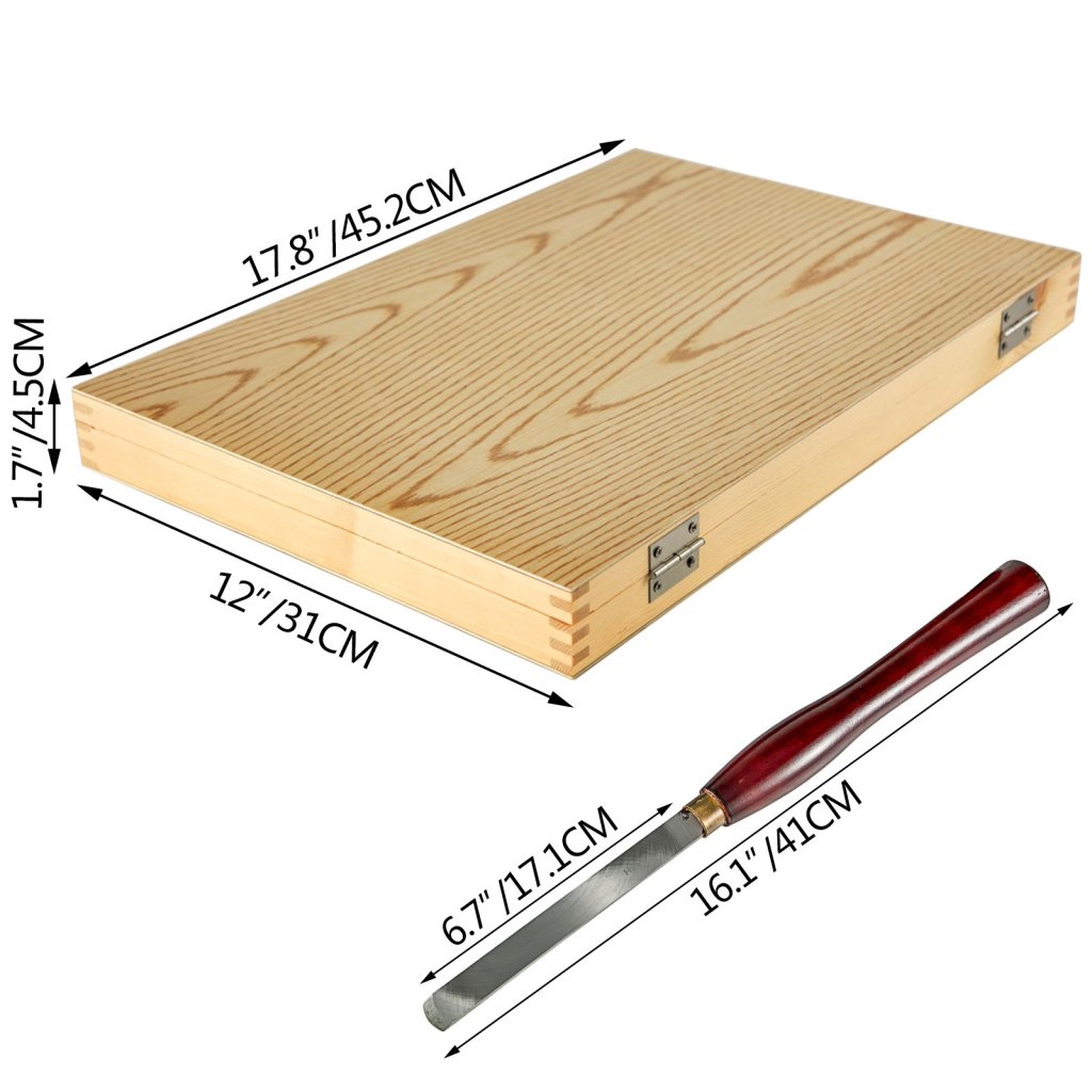 16723-4_us-mgcd8pcsmgcczhbt1v0-original-img-v5-wood-chisel-sets-m100-8