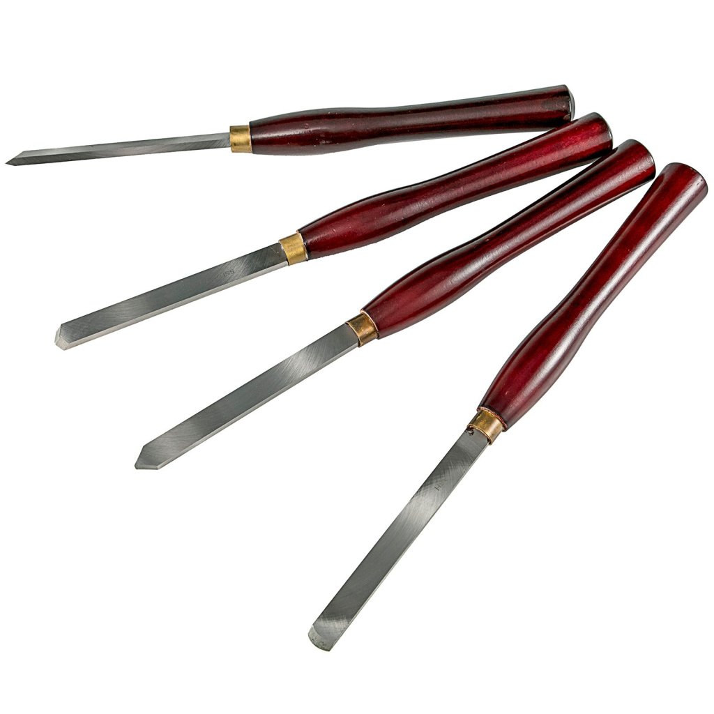 16723-2_us-mgcd8pcsmgcczhbt1v0-original-img-v5-wood-chisel-sets-m100-10