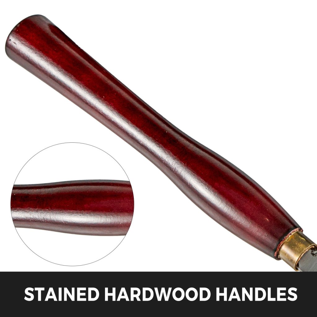 16723-7_us-mgcd8pcsmgcczhbt1v0-original-img-v5-wood-chisel-sets-m100-5