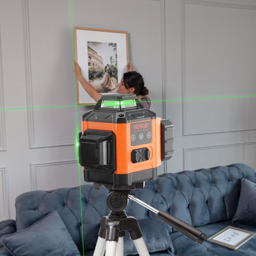 MAIN_16729-4_us-xjgspy100ft123n5iv9-original-img-v1-laser-level-m100-1-12