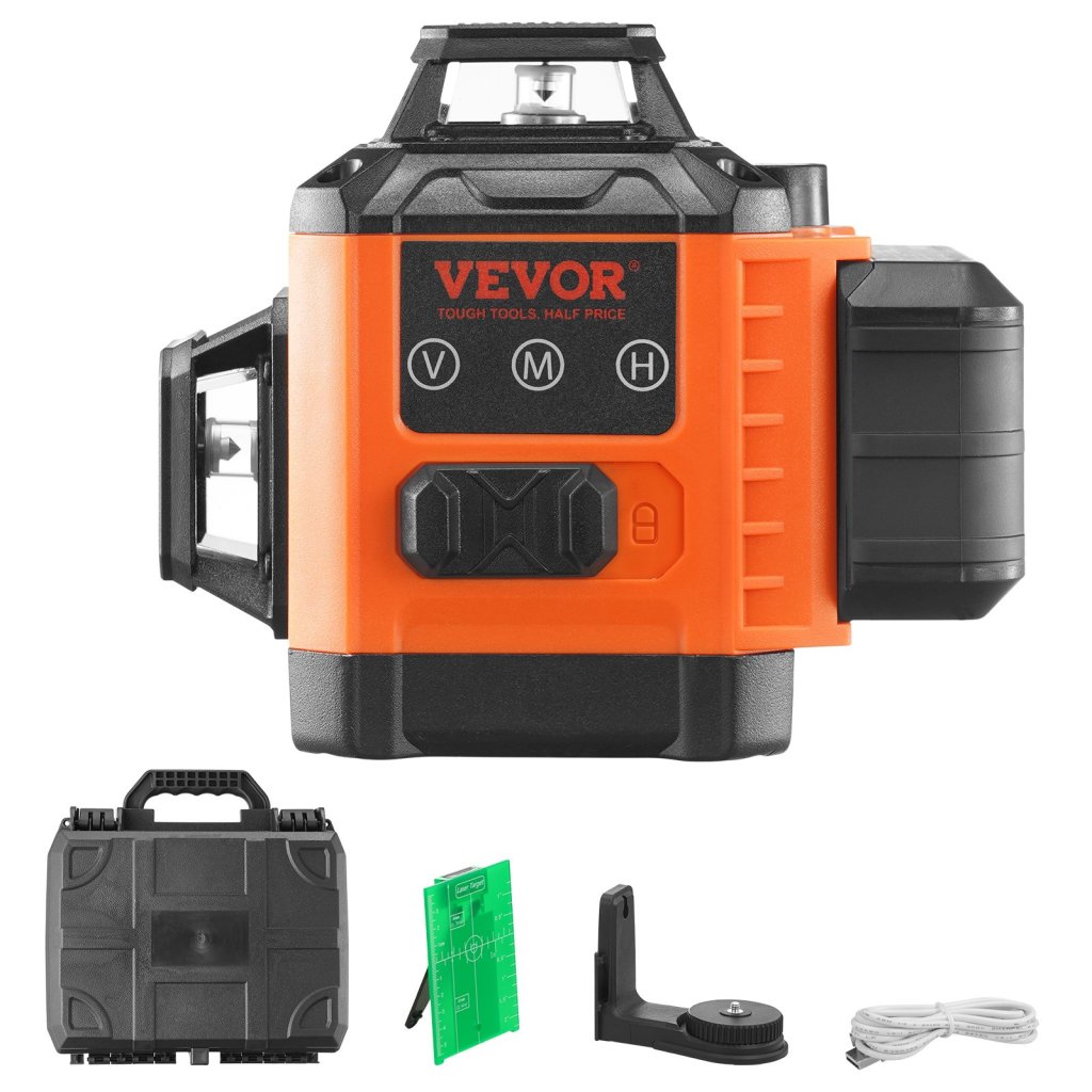 16729-3_us-xjgspy100ft123n5iv9-original-img-v1-laser-level-m100-9