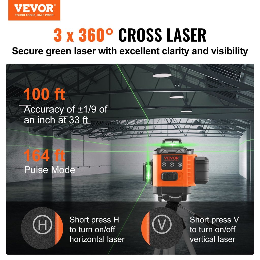 16729-10_us-xjgspy100ft123n5iv9-original-img-v1-laser-level-f1