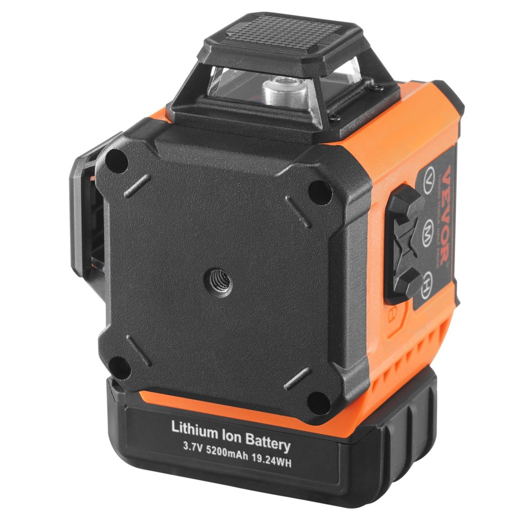 16729_us-xjgspy100ft123n5iv9-original-img-v1-laser-level-m100-12