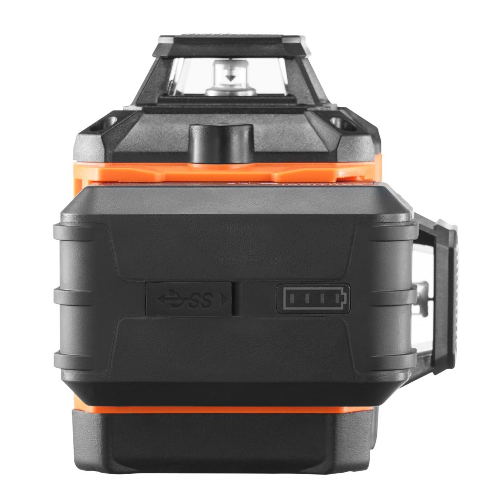16729-1_us-xjgspy100ft123n5iv9-original-img-v1-laser-level-m100-11