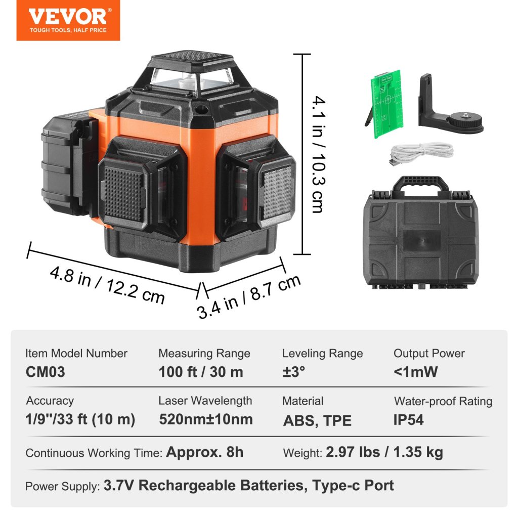 16729-5_us-xjgspy100ft123n5iv9-original-img-v1-laser-level-f6