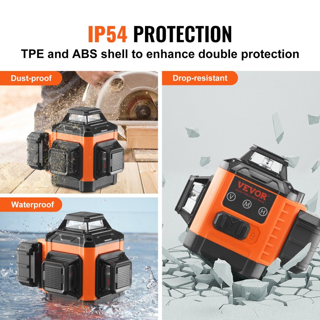 16729-6_us-xjgspy100ft123n5iv9-original-img-v1-laser-level-f5