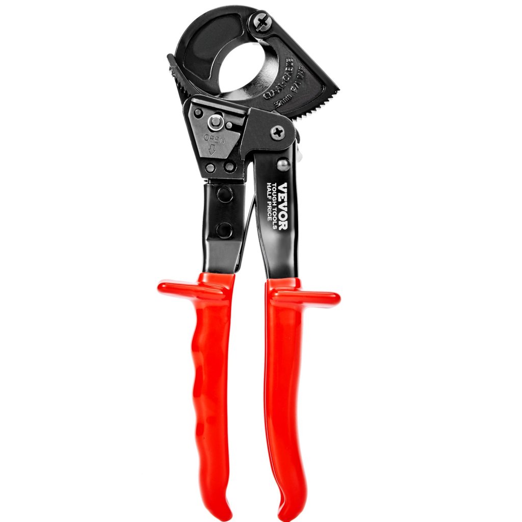 16732-1_us-dljd10yczd24ulie9v0-original-img-v2-cable-cutter-m100-11