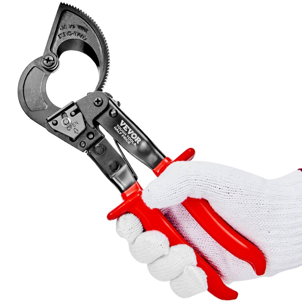 16732_us-dljd10yczd24ulie9v0-original-img-v2-cable-cutter-m100-12