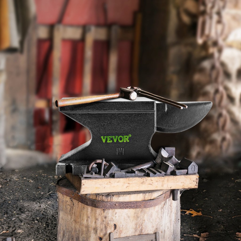 MAIN_16735-4_us-tzhsbddwc55lb6kuqv0-original-img-v5-iron-anvil-m100-1-1
