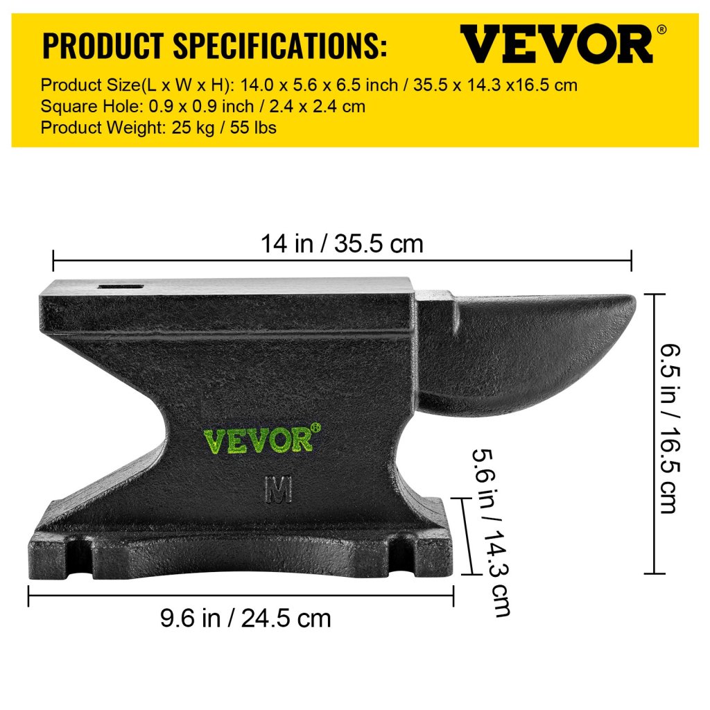 16735-5_us-tzhsbddwc55lb6kuqv0-original-img-v5-iron-anvil-f6