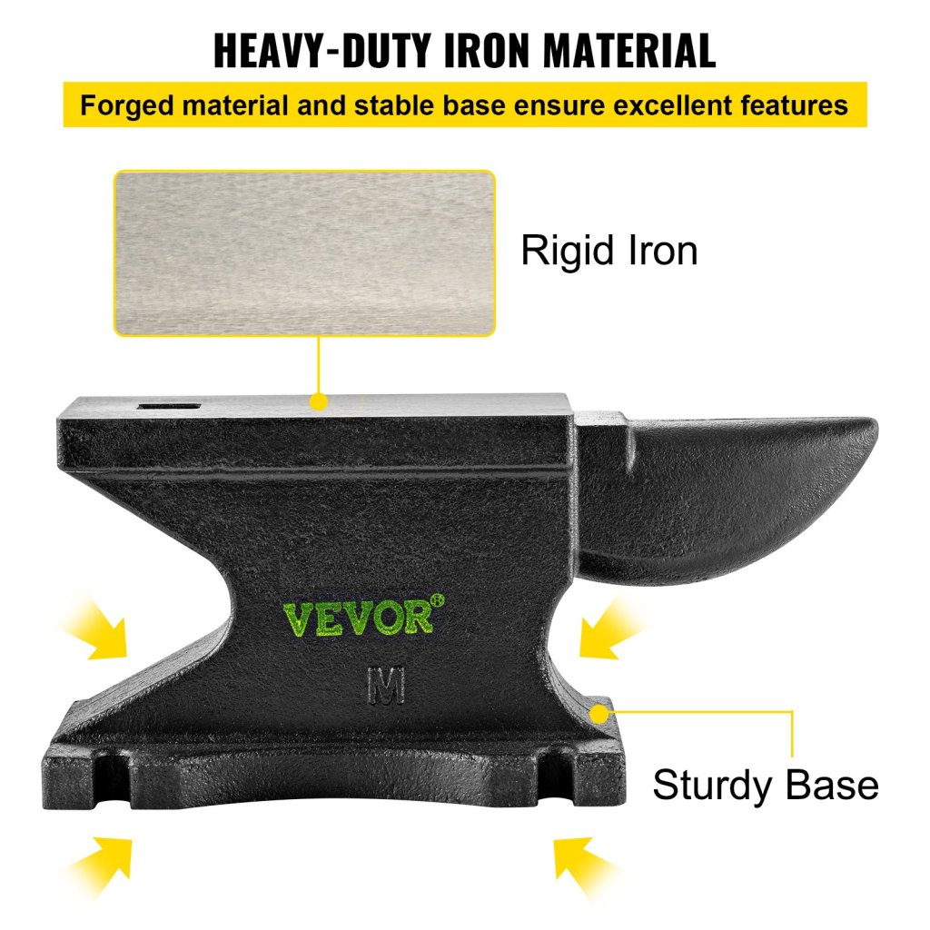 16735-9_us-tzhsbddwc55lb6kuqv0-original-img-v5-iron-anvil-f2