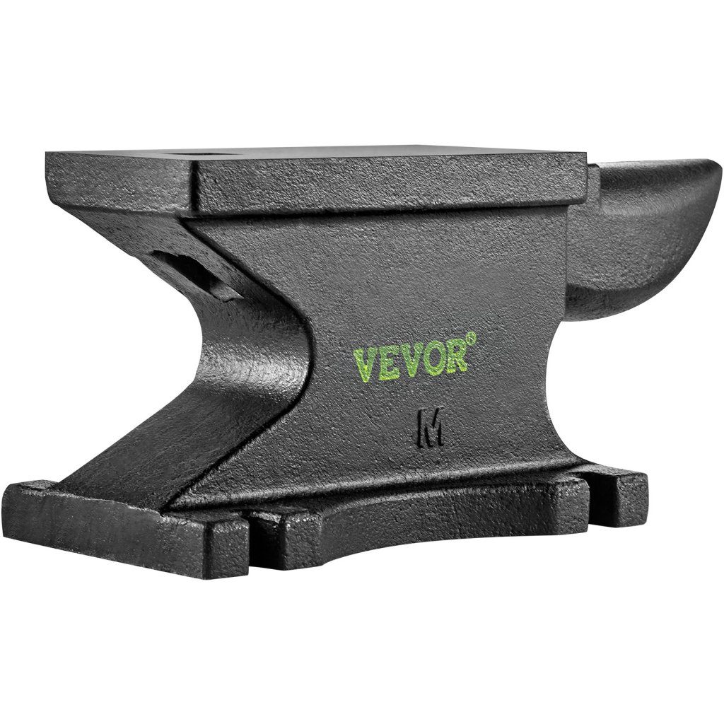 16735-3_us-tzhsbddwc55lb6kuqv0-original-img-v5-iron-anvil-m100-9