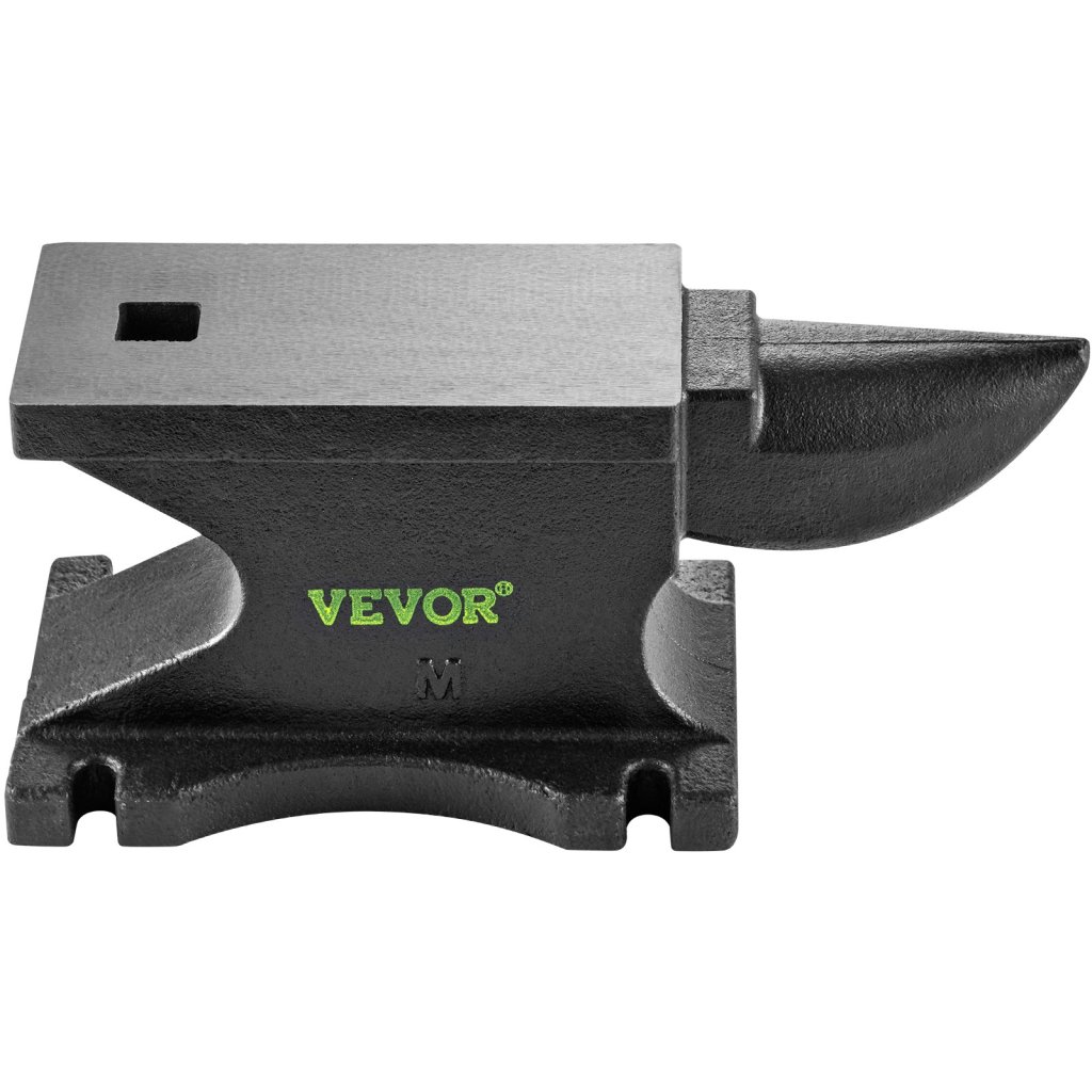 16735-2_us-tzhsbddwc55lb6kuqv0-original-img-v5-iron-anvil-m100-10