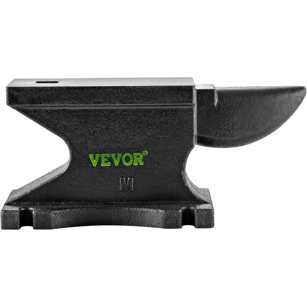 16735-1_us-tzhsbddwc55lb6kuqv0-original-img-v5-iron-anvil-m100-11