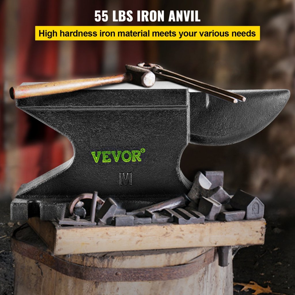 16735-10_us-tzhsbddwc55lb6kuqv0-original-img-v5-iron-anvil-f1