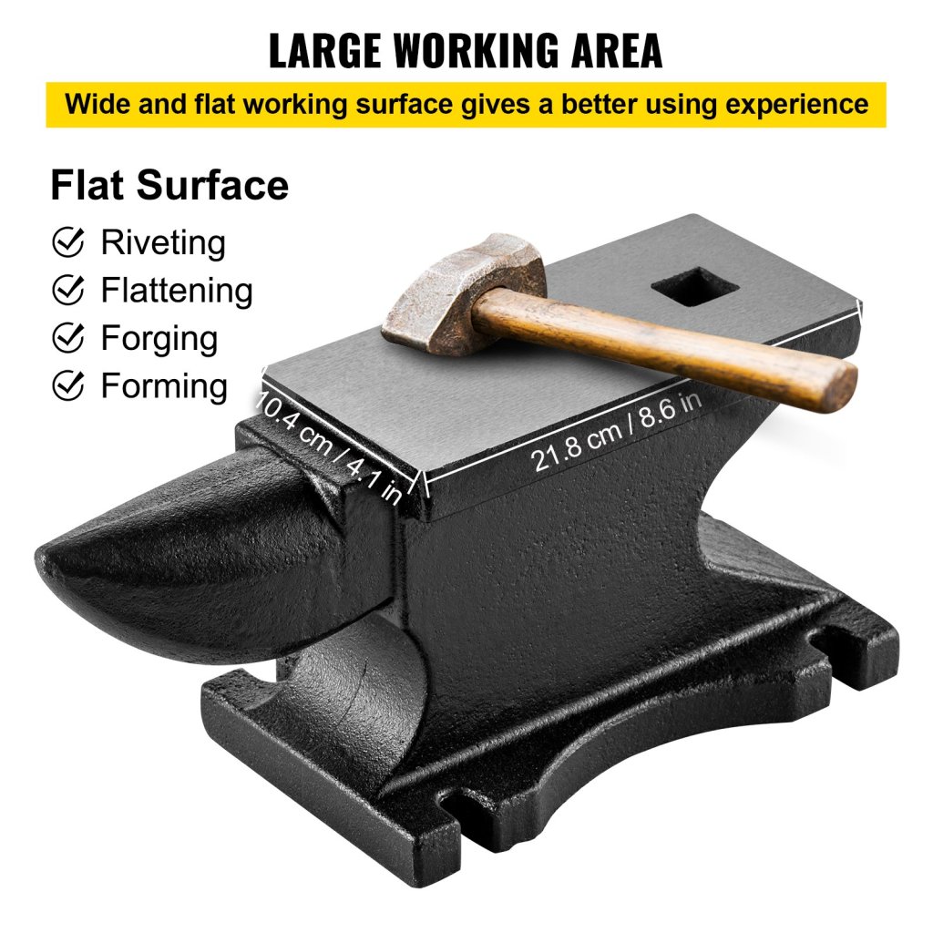 16735-6_us-tzhsbddwc55lb6kuqv0-original-img-v5-iron-anvil-f5